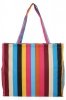 GENȚĂ DE DAMĂ shopper bag Hernan multicolor HB1372-LmulK